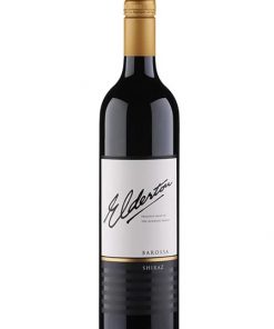 RƯỢU VANG ELDERTON ESTATE SHIRAZ